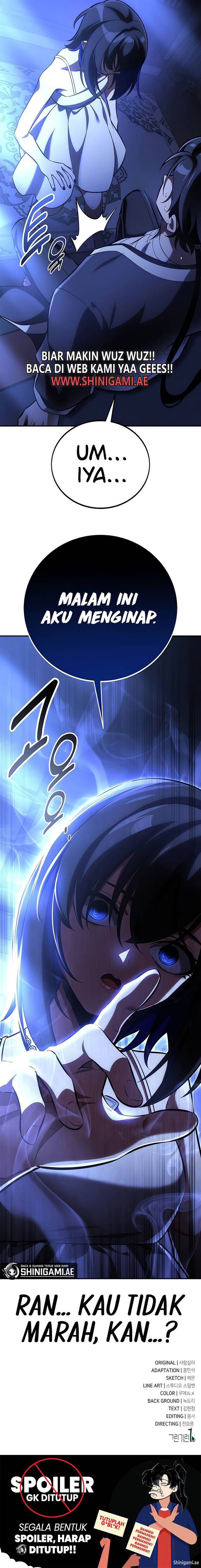 image-komik-i-killed-an-academy-player-chapter-68-28/29