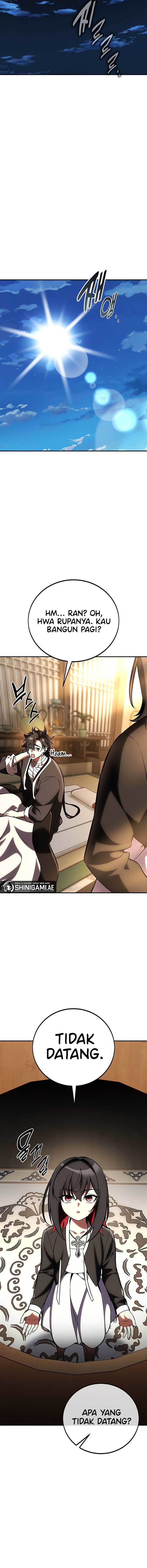 image-komik-i-killed-an-academy-player-chapter-69-1/25