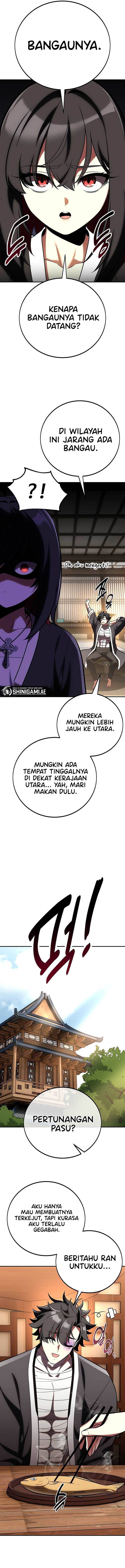 image-komik-i-killed-an-academy-player-chapter-69-2/25