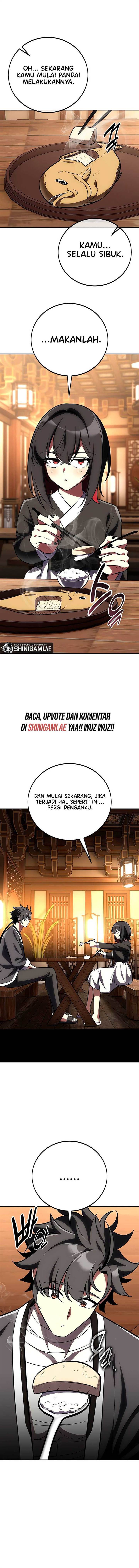 image-komik-i-killed-an-academy-player-chapter-69-3/25