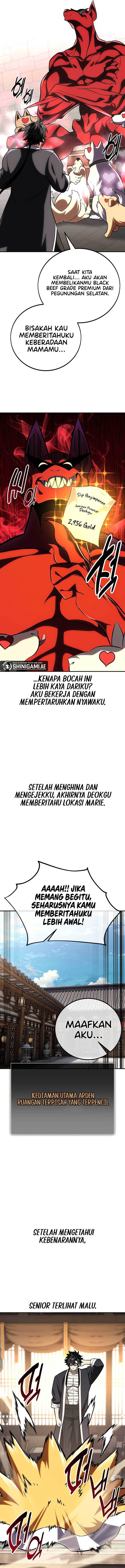 image-komik-i-killed-an-academy-player-chapter-69-5/25