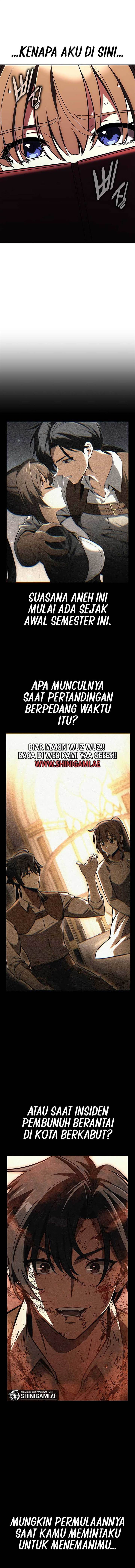 image-komik-i-killed-an-academy-player-chapter-69-8/25