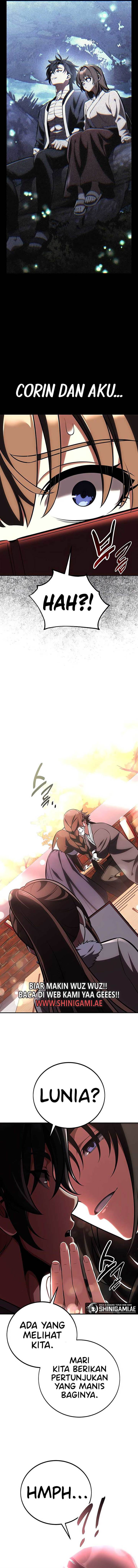 image-komik-i-killed-an-academy-player-chapter-69-9/25