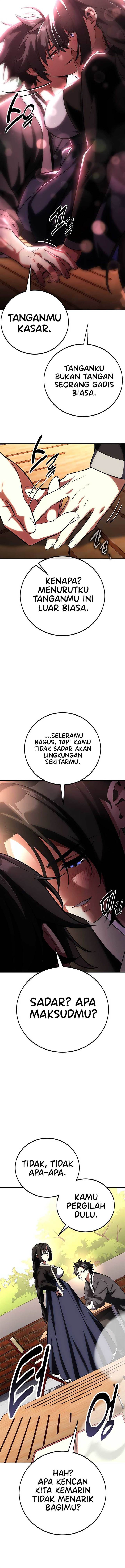 image-komik-i-killed-an-academy-player-chapter-69-10/25