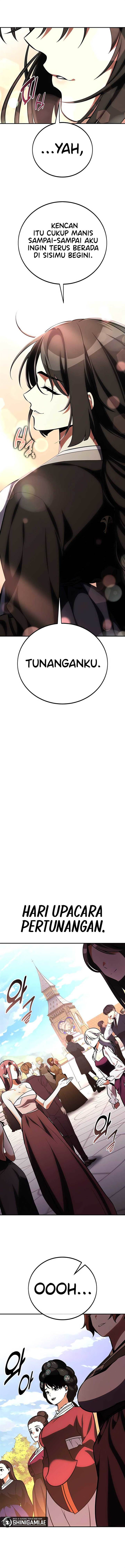 image-komik-i-killed-an-academy-player-chapter-69-11/25