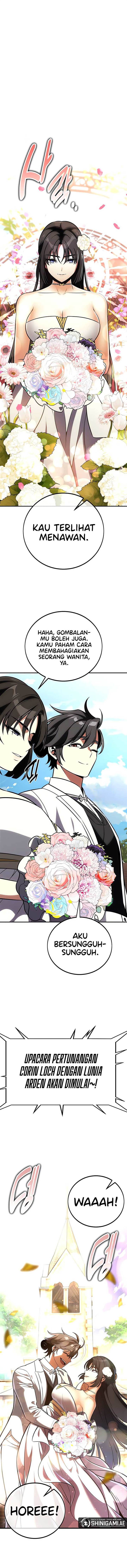 image-komik-i-killed-an-academy-player-chapter-69-12/25