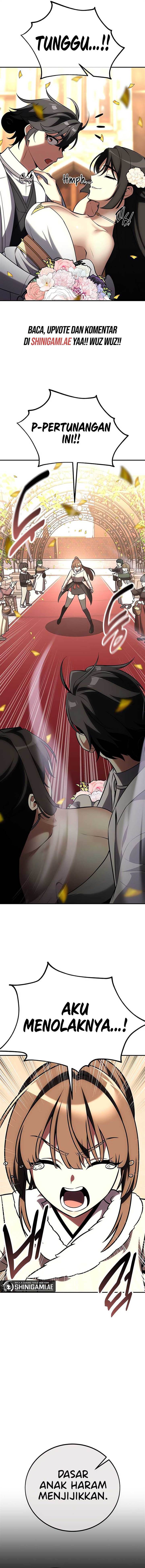 image-komik-i-killed-an-academy-player-chapter-69-13/25