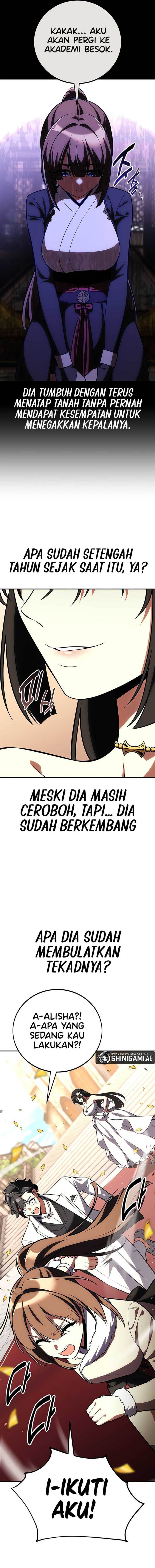 image-komik-i-killed-an-academy-player-chapter-69-15/25