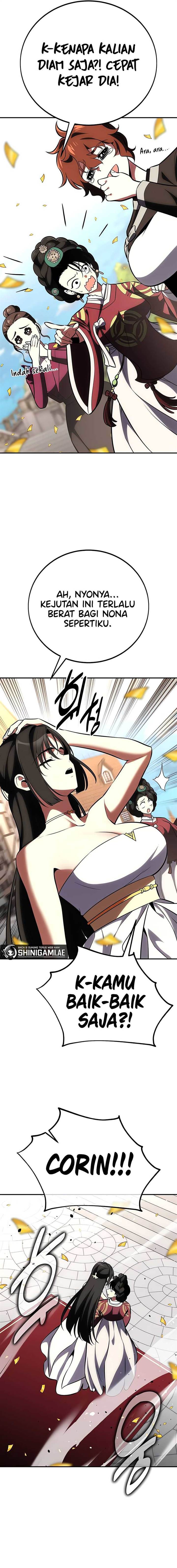 image-komik-i-killed-an-academy-player-chapter-69-16/25