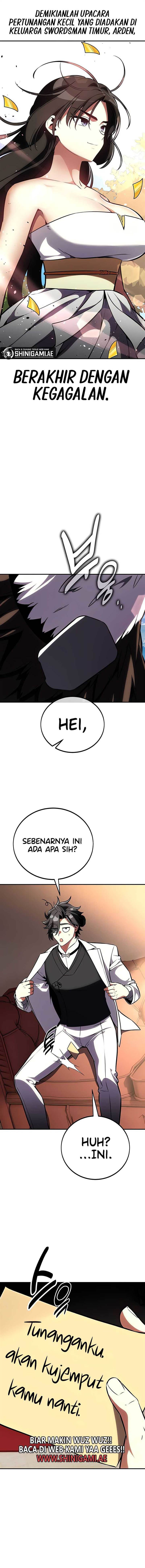 image-komik-i-killed-an-academy-player-chapter-69-19/25