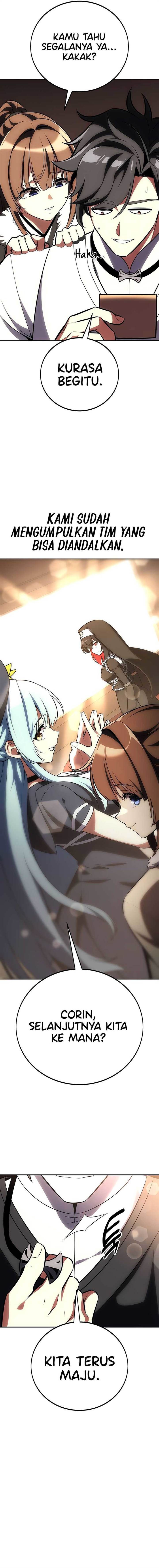 image-komik-i-killed-an-academy-player-chapter-69-20/25