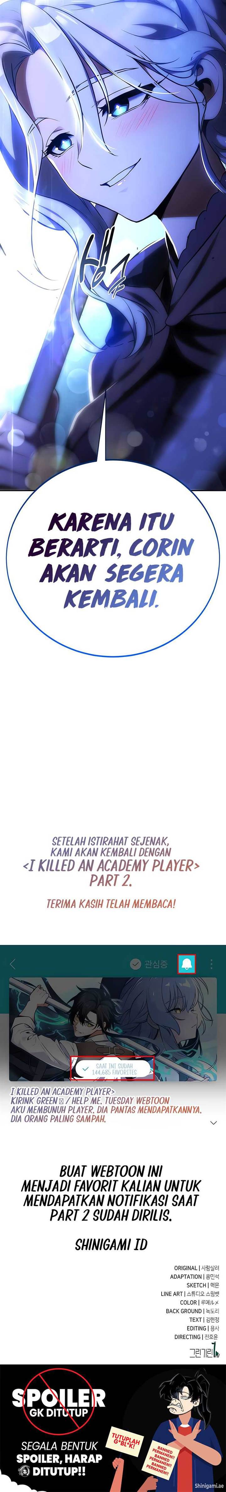 image-komik-i-killed-an-academy-player-chapter-69-24/25
