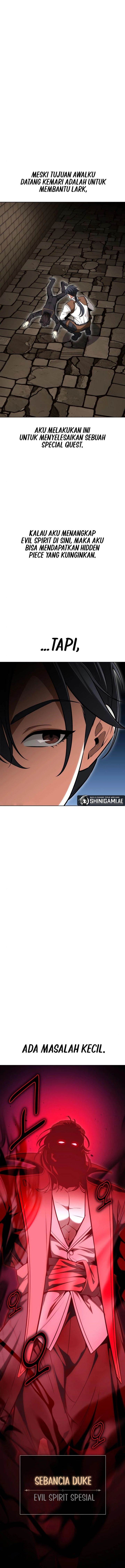 image-komik-i-killed-an-academy-player-chapter-7-0/27