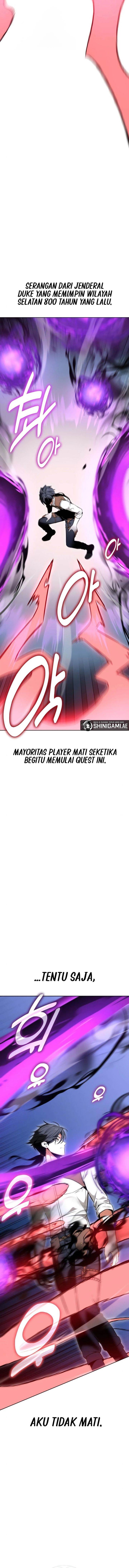 image-komik-i-killed-an-academy-player-chapter-7-2/27