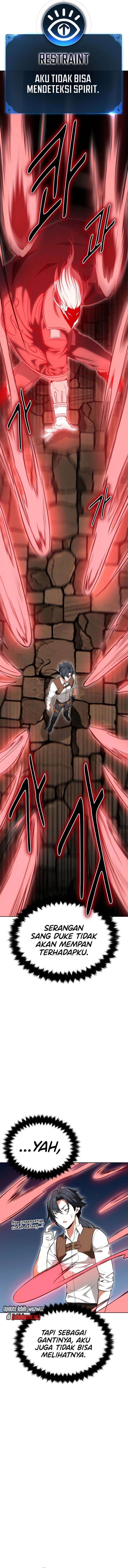 image-komik-i-killed-an-academy-player-chapter-7-3/27