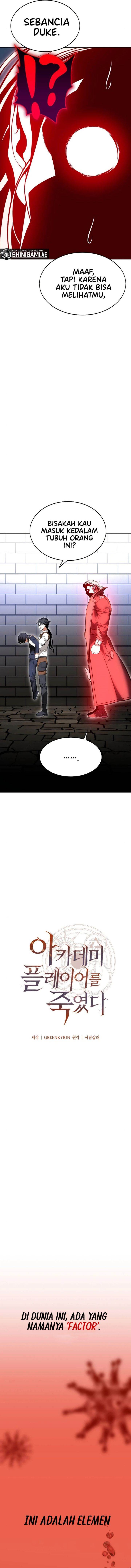 image-komik-i-killed-an-academy-player-chapter-7-4/27