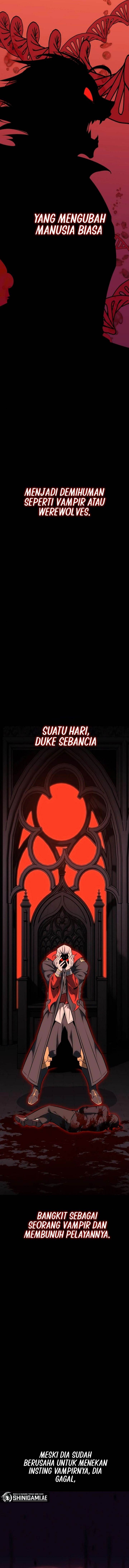 image-komik-i-killed-an-academy-player-chapter-7-5/27