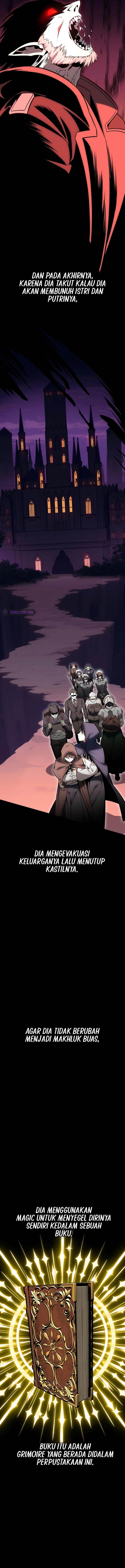 image-komik-i-killed-an-academy-player-chapter-7-6/27