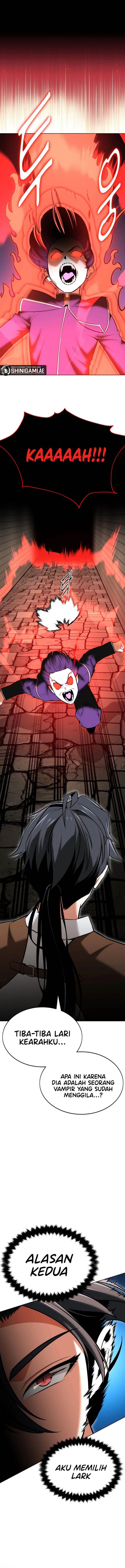 image-komik-i-killed-an-academy-player-chapter-7-7/27