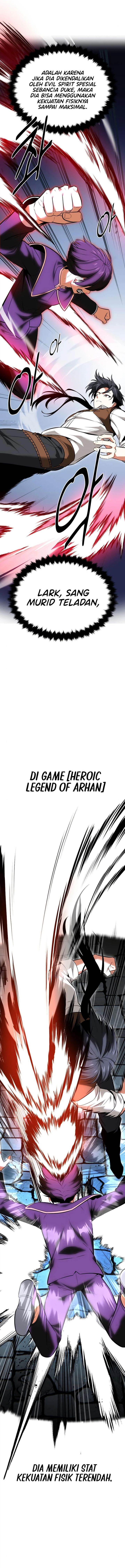 image-komik-i-killed-an-academy-player-chapter-7-8/27