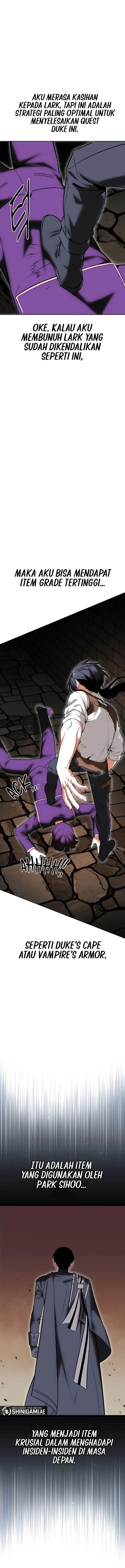 image-komik-i-killed-an-academy-player-chapter-7-9/27