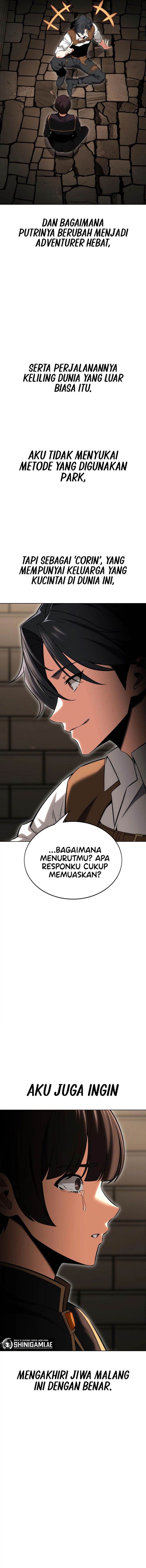 image-komik-i-killed-an-academy-player-chapter-7-11/27