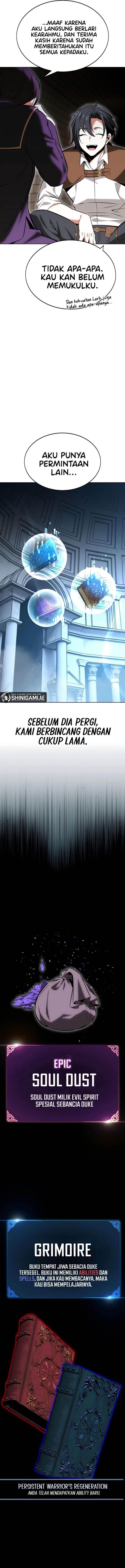 image-komik-i-killed-an-academy-player-chapter-7-12/27