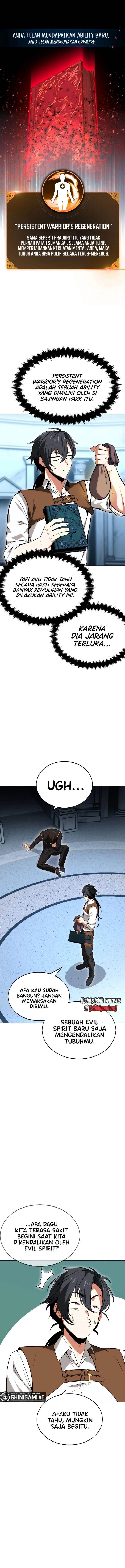 image-komik-i-killed-an-academy-player-chapter-7-13/27