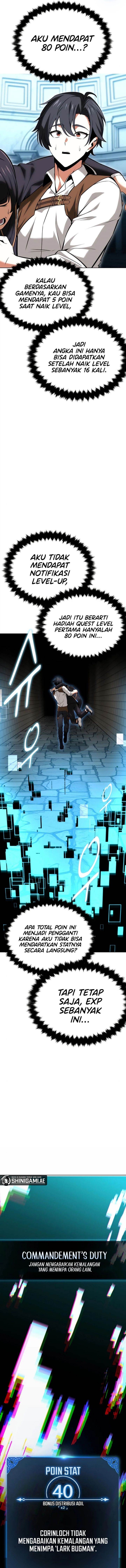 image-komik-i-killed-an-academy-player-chapter-7-15/27
