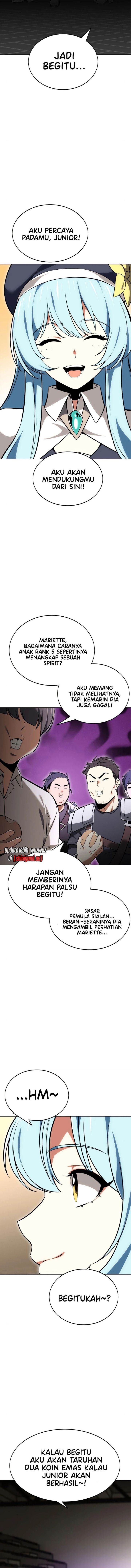 image-komik-i-killed-an-academy-player-chapter-7-17/27