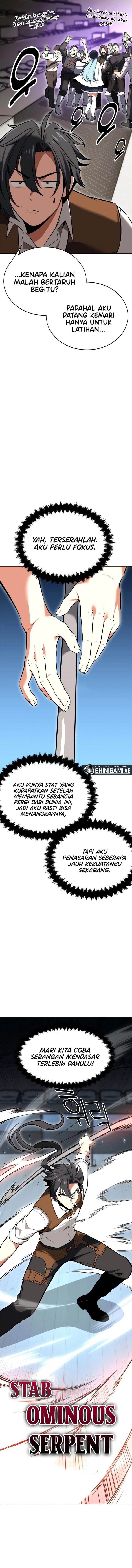 image-komik-i-killed-an-academy-player-chapter-7-18/27