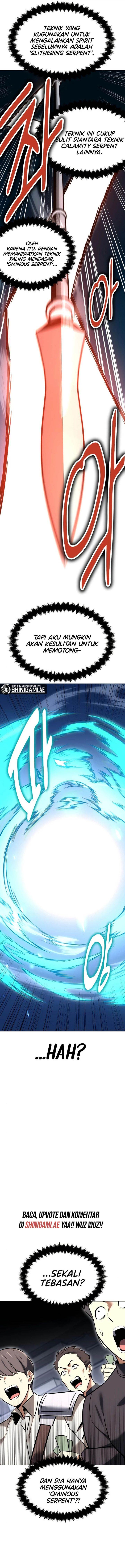 image-komik-i-killed-an-academy-player-chapter-7-19/27