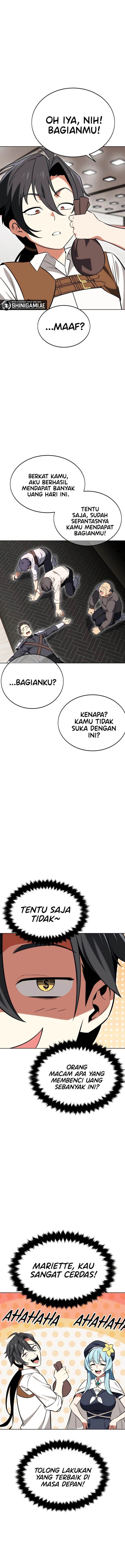 image-komik-i-killed-an-academy-player-chapter-7-21/27