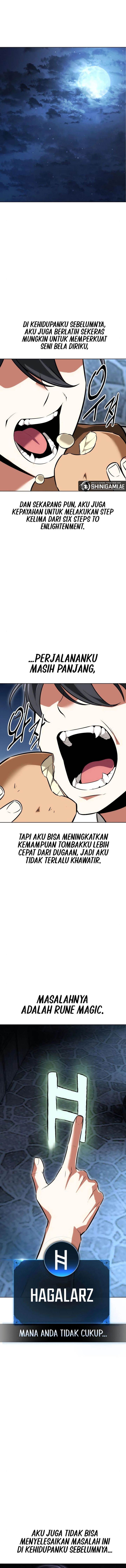 image-komik-i-killed-an-academy-player-chapter-7-22/27