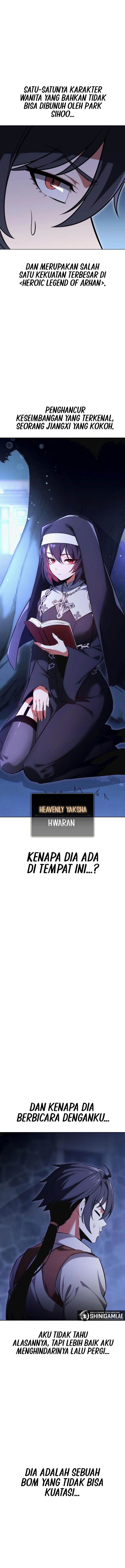 image-komik-i-killed-an-academy-player-chapter-7-24/27