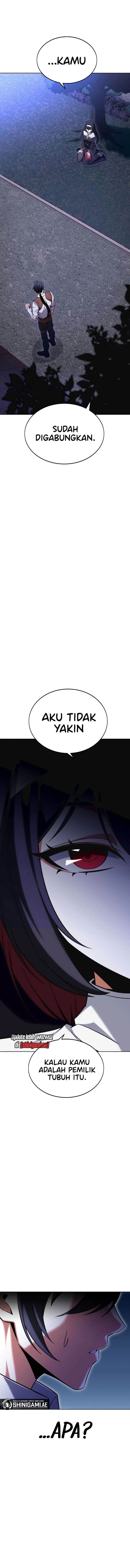 image-komik-i-killed-an-academy-player-chapter-7-25/27