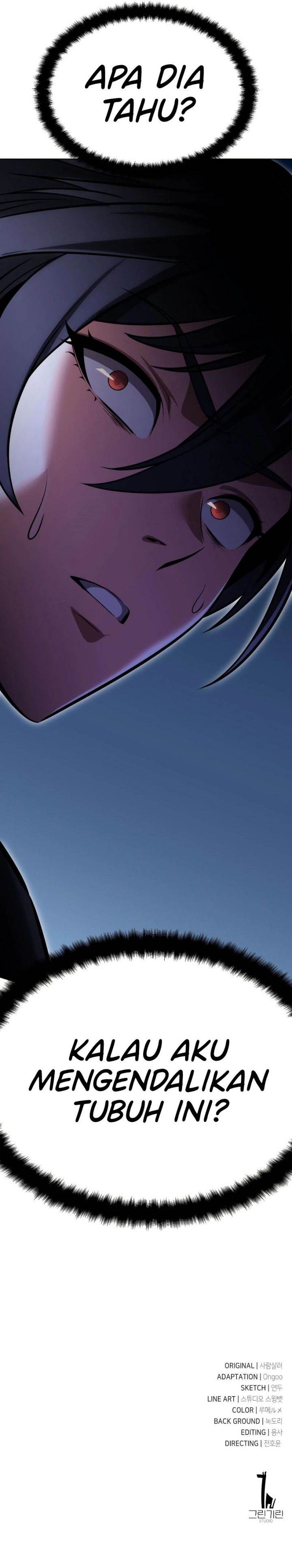 image-komik-i-killed-an-academy-player-chapter-7-26/27