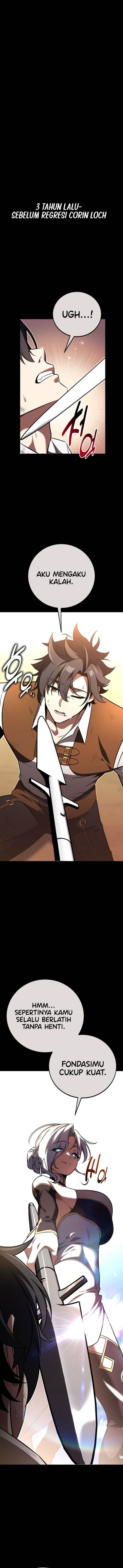 image-komik-i-killed-an-academy-player-chapter-70-0/37