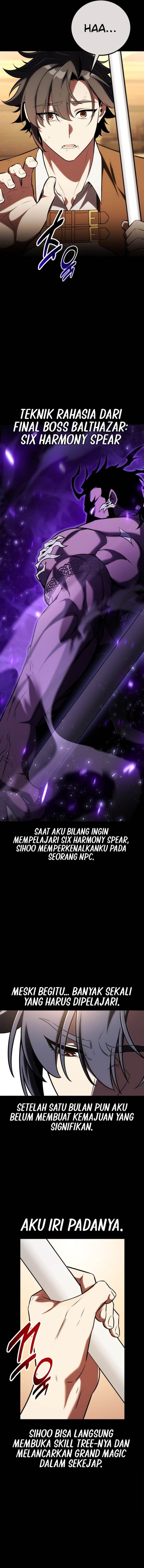 image-komik-i-killed-an-academy-player-chapter-70-2/37