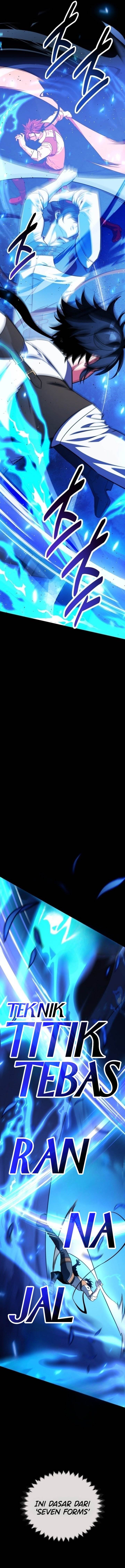 image-komik-i-killed-an-academy-player-chapter-70-4/37