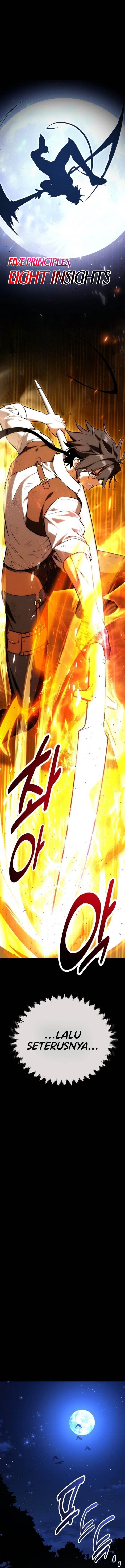 image-komik-i-killed-an-academy-player-chapter-70-5/37