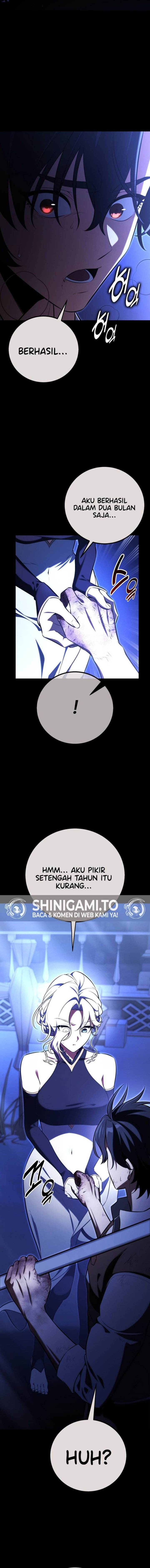 image-komik-i-killed-an-academy-player-chapter-70-6/37