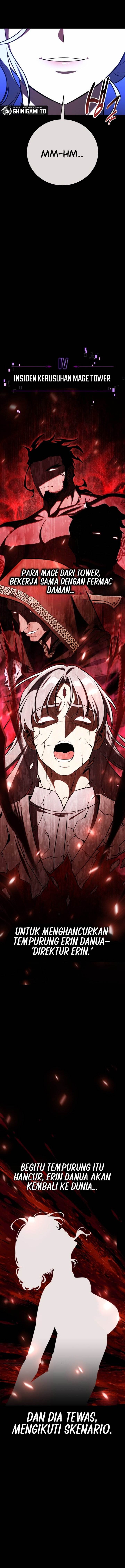 image-komik-i-killed-an-academy-player-chapter-70-8/37