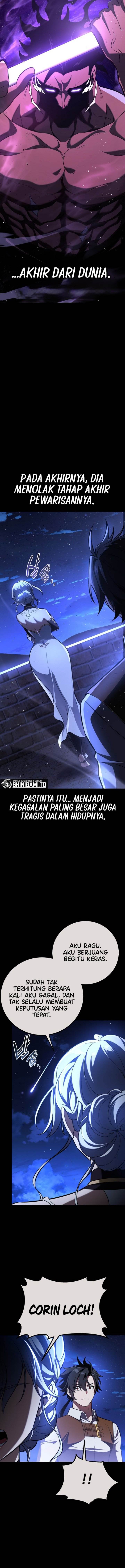 image-komik-i-killed-an-academy-player-chapter-70-11/37