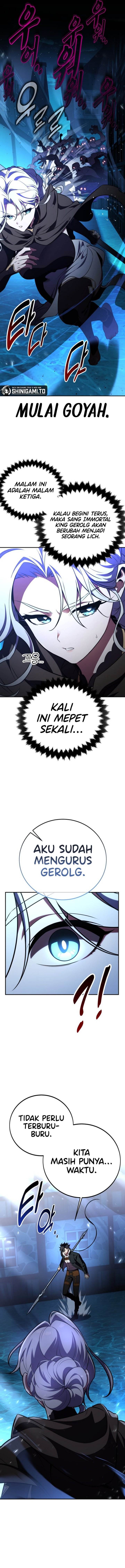 image-komik-i-killed-an-academy-player-chapter-70-15/37