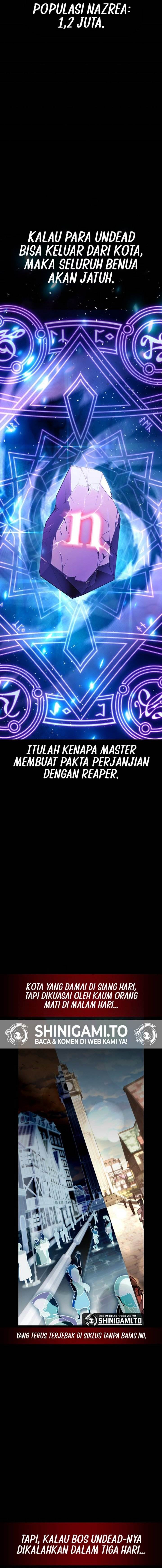 image-komik-i-killed-an-academy-player-chapter-70-17/37