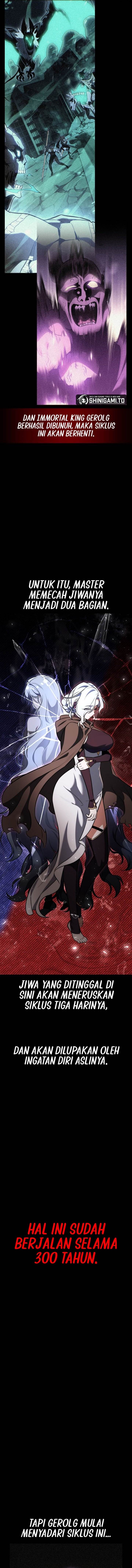 image-komik-i-killed-an-academy-player-chapter-70-18/37