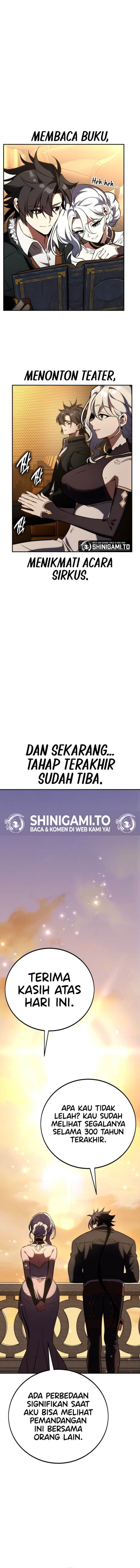 image-komik-i-killed-an-academy-player-chapter-70-20/37