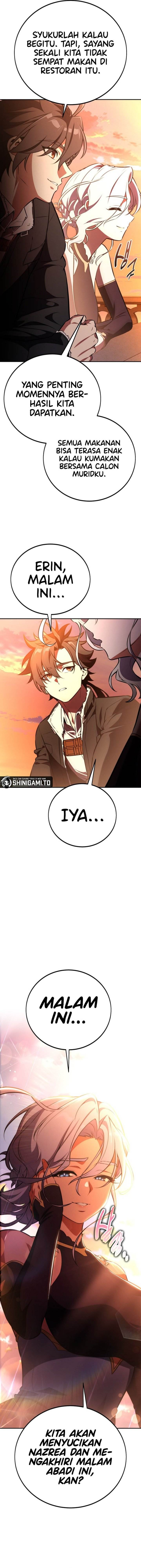 image-komik-i-killed-an-academy-player-chapter-70-21/37