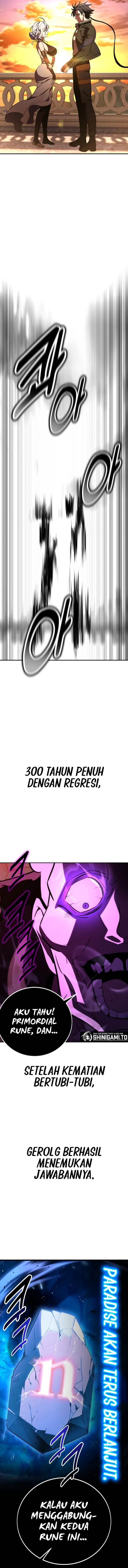 image-komik-i-killed-an-academy-player-chapter-70-23/37